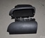 CHRYSLER P1SV44DX9AE ; 1SV44DX9AE ; 1QL80DX9AD ; QL80DX9AD / P1SV44DX9AE, 1SV44DX9AE, 1QL80DX9AD, QL80DX9AD Town & Country 2012 Lock, glove box