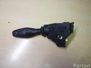 FORD 8A6T-13335-CB / 8A6T13335CB FIESTA V (JH_, JD_) 2009 Steering column switch