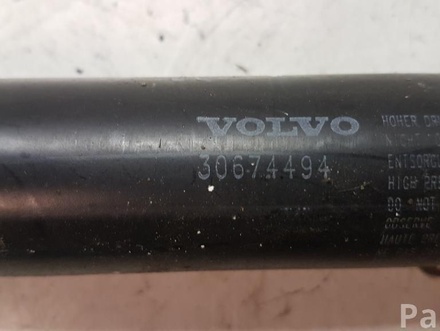 VOLVO 30674494 V70 II (SW) 2003 Ressort à gaz