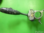 MERCEDES-BENZ A 906 545 02 10 / A9065450210 SPRINTER 3,5-t Box (906) 2011 Steering column multi-switch