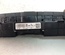 MERCEDES-BENZ A6398701310 VIANO (W639) 2006 Emergency light/Hazard switch