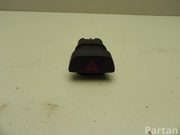 FORD 4M5T-13A350-AC / 4M5T13A350AC FOCUS II (DA_, HCP) 2008 Emergency light/Hazard switch