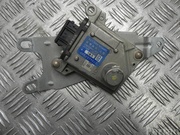 SUBARU RZ-0177 / RZ0177 LEGACY III Estate (BH) 2003 Sensor, longitudinal-/lateral acceleration