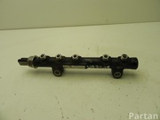 FORD 96 852 975 80 02 / 968529758002 FIESTA VI 2012 Fuel rail