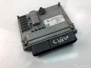 SEAT 03P906021AA IBIZA IV (6J5, 6P1) 2011 Control unit for engine