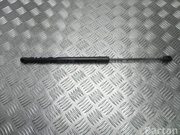 HYUNDAI 81780-2Y000 / 817802Y000 ix35 (LM, EL, ELH) 2013 Gas Spring