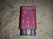 VOLVO 9128136 S70 (LS) 2000 Relays