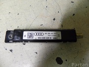 AUDI 8V4 035 225 B / 8V4035225B A3 (8V1, 8VK) 2013 Aerial Booster