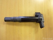 PEUGEOT 9671214580 208 2014 Ignition Coil