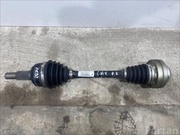 PORSCHE 7P5407271B CAYENNE (92A) 2016 Drive Shaft Left Front