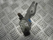 VOLKSWAGEN 7L0 616 213 D / 7L0616213D TOUAREG (7LA, 7L6, 7L7) 2009 Sensor, pneumatic suspension level