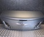 CHRYSLER SEBRING (JS) 2009 Tailgate