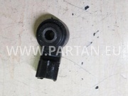 TOYOTA AVENSIS (_T25_) 2006 Knock Sensor