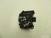 TOYOTA 063800-0181 / 0638000181 RAV 4 III (_A3_) 2009 Moteur de réglage pour volet de régulation