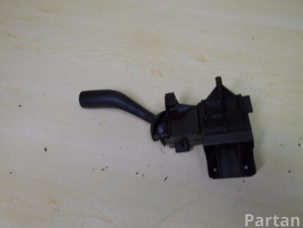 VW 3D0 953 513 / 3D0953513 TOUAREG (7LA, 7L6, 7L7) 2008 Switch for turn signals, high and low beams, headlamp flasher