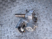 FORD C1BC3C529BM FIESTA VI 2015 Motor de la columna de dirección  electrica