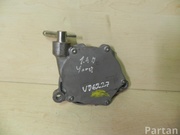 TOYOTA 31 07 14 02 / 31071402 YARIS (_P9_) 2009 Pompe à vacuum