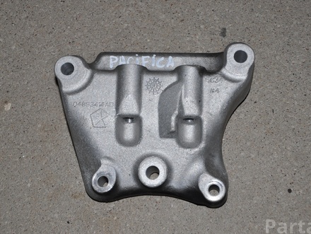 CHRYSLER 04893414AD Pacifica  2020 Bracket