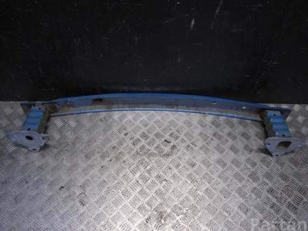 CITROËN 9683393380 C3 II 2013 Bumper reinforcement Rear