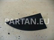 OPEL 13240946 / 20812304 / 1324094620812304 ZAFIRA TOURER C (P12) 2012 Tweeter