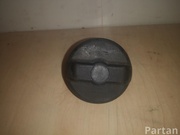 VOLVO 9142606 850 (LS) 1997 Fuel Tank Cap