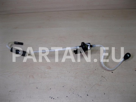 FORD 0280142412 FOCUS III 2012 Valve magnétique