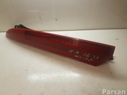 VOLVO 157617 XC90 I 2003 Rear Fog Light Left