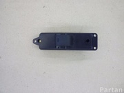 MAZDA GS1D66350, GS1D 66 380 / GS1D66350, GS1D66380 6 Saloon (GG) 2008 Switch for electric windows