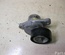 CITROËN 9801875280 C3 II 2013 Belt Tensioner (Tensioner Unit)