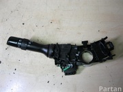 TOYOTA 0D270-17F937 / 0D27017F937 YARIS (_P13_) 2011 Steering column switch