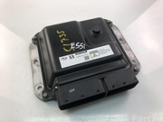 SUBARU 22611AP842 LEGACY IV (BL) 2010 Steuergeraet fuer Motor