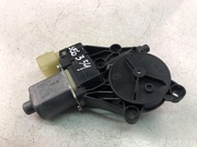 FORD 8A61-14553-B / 8A6114553B FIESTA VI 2011 Motor para subida de ventanas