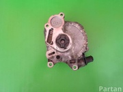 VW 03L 145 112 / 03L145112 POLO (6R, 6C) 2010 Vacuum Pump