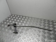 MERCEDES-BENZ A27103 C-CLASS (W203) 2006 Oil Dipstick