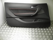 BMW 5141 7268403 / 51417268403 2 Coupe (F22, F87) 2018 panel de puerta