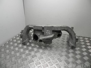 SUBARU 1SF15A OUTBACK (BR) 2010 Intake Manifold