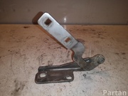 AUDI 4D0823302C A8 (4D2, 4D8) 2002 Hinge, bonnet