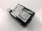 KIA 95400-1Y601 / 954001Y601 PICANTO (TA) 2014 Body control module BCM FEM SAM BSI