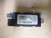 AUDI 8J8 035 225 / 8J8035225 TT (8J3) 2007 Усилитель антенны