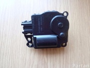 FORD AV11-19E616-BB / AV1119E616BB B-MAX (JK) 2014 Adjustment motor for regulating flap