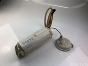 VOLKSWAGEN 3D0919679 PHAETON (3D_) 2004 Fuel Pump