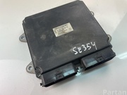 MITSUBISHI A1351508679 COLT VI (Z3_A, Z2_A) 2006 Control unit for engine