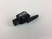 AUDI 4E0941286F A8 (4E_) 2006 Sensors