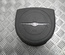 CHRYSLER P0UW72XDVAF 300 C (LX) 2007 Driver Airbag