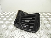 FORD AM51-R018B09-BFW / AM51R018B09BFW C-MAX II (DXA/CB7, DXA/CEU) 2011 Air vent