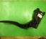 CHRYSLER 04861714AA 300 C (LX) 2006 Accelerator Pedal