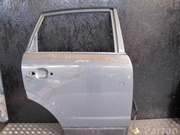 VAUXHALL ANTARA (J26, H26) 2009 Door Right Rear