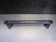 TOYOTA VERSO S (_P12_) 2010 Bumper reinforcement Rear