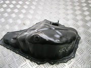 AUDI 06H103600R Q5 (8R) 2012 Oil Pan Lower