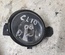 RENAULT 8200002469 CLIO III (BR0/1, CR0/1) 2005 Fog Light Left